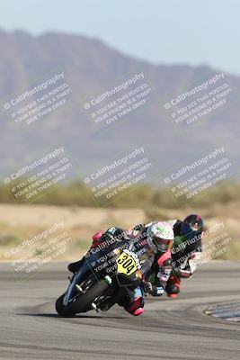 media/Oct-04-2025-CVMA (Sat) [[408bcdd6e4]]/Race 13-Amateur Supersport Open/